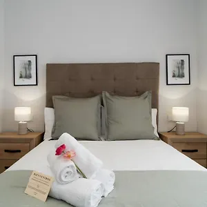 https://aac-malaga-completo-todo-nuevo-a-13km-del-centro.1costadelsol.com