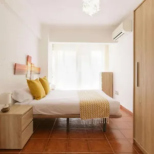 https://luchana-apartment.es-andalucia.com