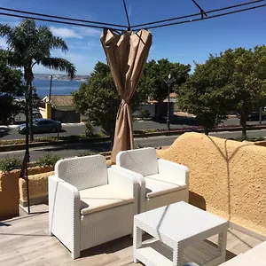 https://beach-front-cozy-bungalow.es-andalucia.com